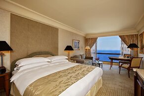 InterContinental Phoenicia Beirut by IHG