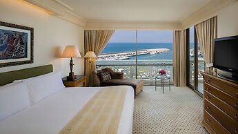 InterContinental Phoenicia Beirut by IHG