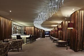 InterContinental Phoenicia Beirut by IHG