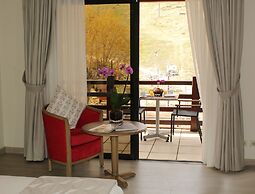 InterContinental Mzaar Lebanon by IHG
