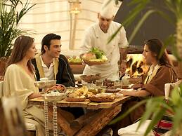 InterContinental Mzaar Lebanon by IHG