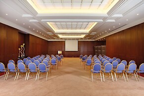 InterContinental Mzaar Lebanon by IHG