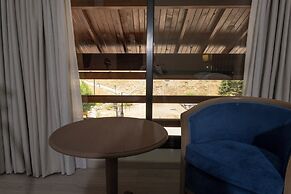 InterContinental Mzaar Lebanon by IHG