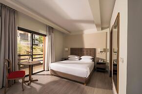 InterContinental Mzaar Lebanon by IHG