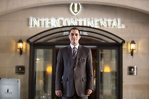 InterContinental Mzaar Lebanon by IHG