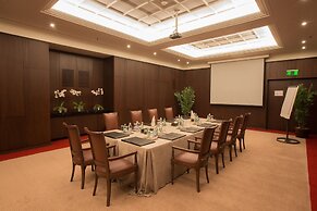 InterContinental Mzaar Lebanon by IHG