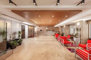 Nippon Hotel