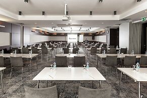 Nippon Hotel