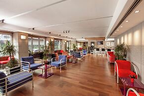 Nippon Hotel