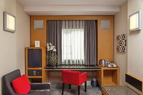 Nippon Hotel