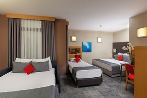 Nippon Hotel