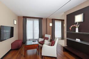 Nippon Hotel