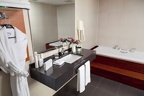 Nippon Hotel