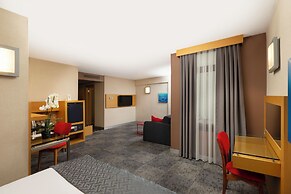 Nippon Hotel