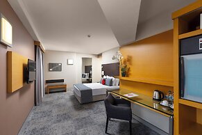 Nippon Hotel
