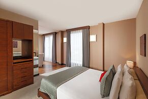 Nippon Hotel