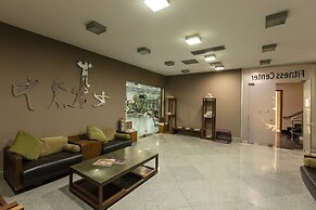 Nippon Hotel