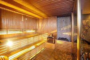 Ramada by Wyndham Istanbul Old City
