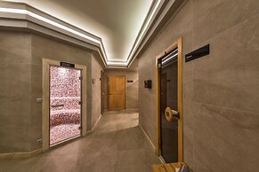 Hotel Vicenza