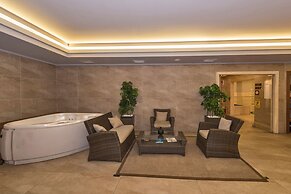 Hotel Vicenza