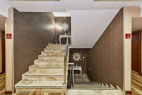 Hotel Vicenza