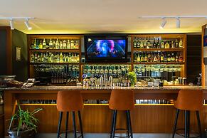 Hotel Vicenza