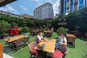 Hotel Vicenza