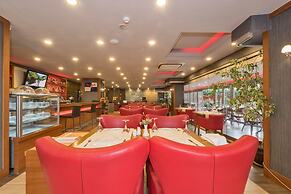Hotel Vicenza