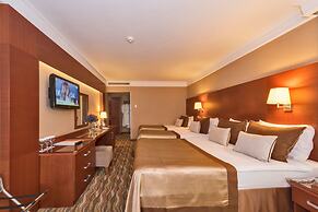 Hotel Vicenza