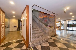 Hotel Vicenza
