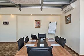 Hotel Vicenza