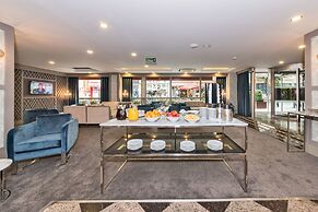 Hotel Vicenza