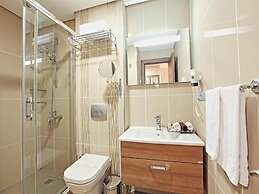 Hotel Vicenza