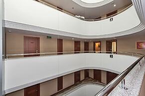Hotel Vicenza