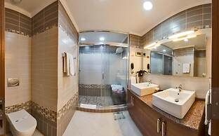 Hotel Vicenza