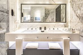 Hotel Vicenza