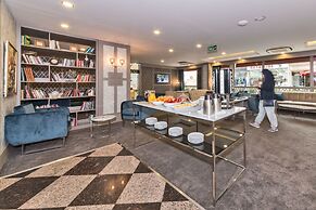 Hotel Vicenza