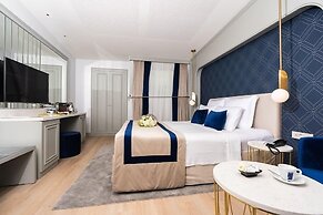 Hotel Vicenza