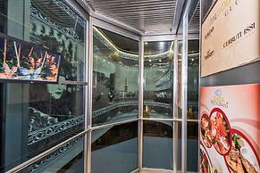 Hotel Vicenza
