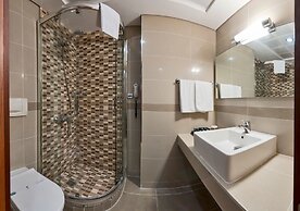 Hotel Vicenza