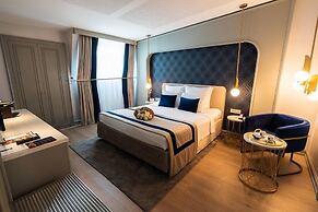 Hotel Vicenza