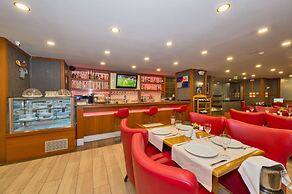 Hotel Vicenza