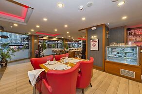 Hotel Vicenza