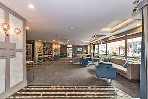 Hotel Vicenza