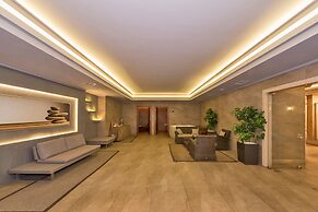 Hotel Vicenza