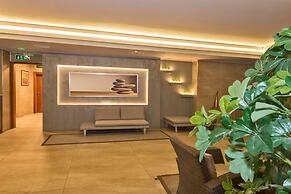 Hotel Vicenza