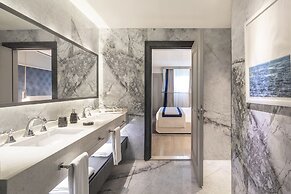 Hotel Vicenza