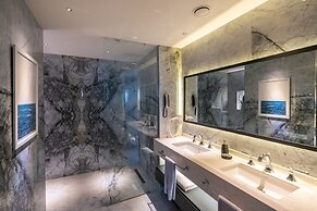 Hotel Vicenza