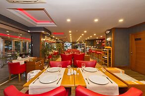 Hotel Vicenza