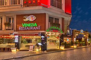 Hotel Vicenza